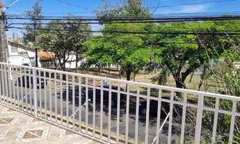 Imagem 7: Casa na Vila Allan Kardec por R$ 600.000,00