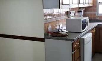 Imagem 5: Apartamento Venda 3 Dormitórios - 166 m² Vila Ipojuca