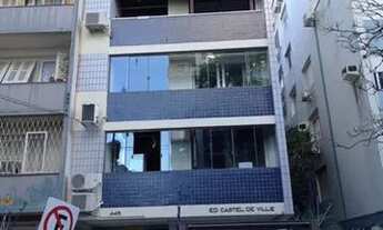 Imagem: LIGUE E AGENDE SUA VISITA ACOMPANHADA