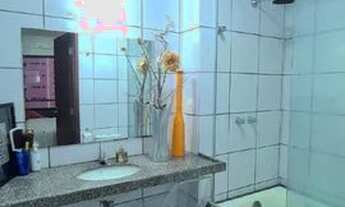 Imagem 3: Cond. Clarice Lispector