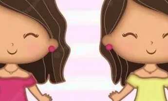 Imagem: Procuro menina para dividir apt. - Cabula