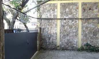 Imagem 5: São Paulo - Casa Comercial - Saúde