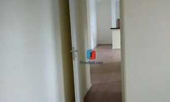 Imagem 6: Apartamento com 2 dormitórios para alugar, 64 m² por R$ 3.015,36/mês - Freguesia do Ó - Sã