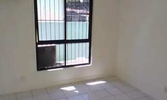 Imagem 5: Apartamento para venda com 110 metros quadrados com 2 quartos em Barra - Salvador - BA