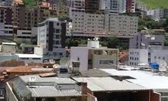 Imagem 6: Aluguel Kitnet com 1 dormitório