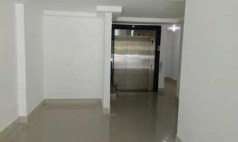 Imagem 3: Rio de Janeiro - Apartamento Padrão - Recreio dos Bandeirantes