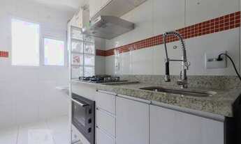 Imagem 2: Apartamento para Aluguel - Vila Guilherme, 2 Quartos, 55 m2