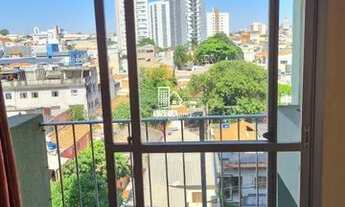 Imagem 6: Apartamento na Vila Carrão