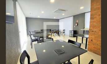 Imagem 3: Apartamento à Venda - Jardim Itu-Sabará, 3 Quartos, 90 m2