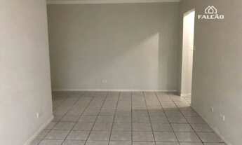 Imagem 3: Apartamento com 2 dormitórios, 84 m² - venda por R$ 550.000,00 ou aluguel por R$ 3.000,00