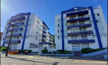 Imagem: Apartamento com 4 dormitórios à venda