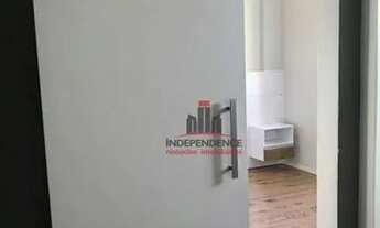 Imagem 3: Apartamento com 3 dormitórios à venda, 83 m² por R$ 560.000,00 - Jardim América - São José