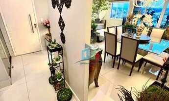 Imagem 3: Apartamento Residencial para locação, Jardim Normandia, Volta Redonda - AP0935