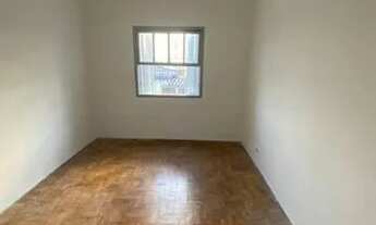 Imagem 4: Locação Casa com 2 dormitórios