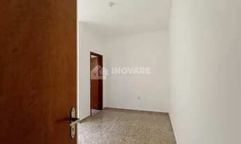 Imagem 4: AP22550L - ALUGA-SE APTO DE 2 DORMS COM SUÍTE E QUINTAL NA ZONA OESTE