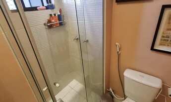 Imagem 1: Aluguel central Park