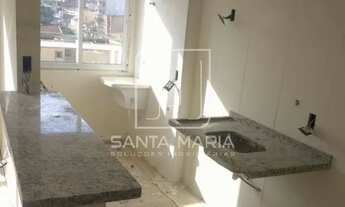 Imagem 2: Apartamento (tipo - padrao) 2 dormitórios, cozinha planejada, portaria 24hs, elevador, em