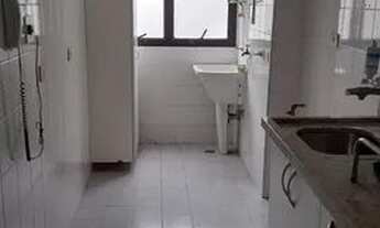 Imagem 6: Apartamento para aluguel com 52 metros quadrados com 2 quartos em Perdizes - São Paulo - S