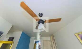 Imagem 7: Apartamento à Venda - Irajá, 2 Quartos, 58 m2