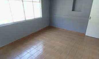 Imagem: SÃO PAULO - Casa Padrão - VILA GUILHERMINA