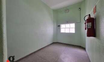 Imagem 2: Apartamento para aluguel - Tatuapé - 1.800,00