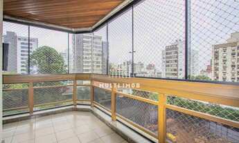 Imagem 5: Apartamento 3 dormitórios na Auxiliadora