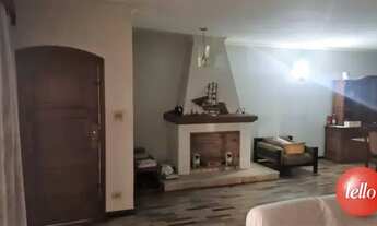 Imagem 3: São Paulo - Casa Comercial - Moema