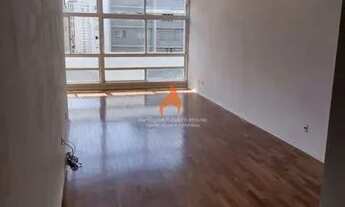 Imagem 3: Apartamento com 3 dorms, Bela Vista, São Paulo, Cod: 4491