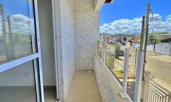 Imagem 5: PRAIA GRANDE - Casa de Condomínio - SÍTIO DO CAMPO