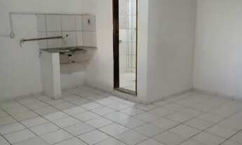 Imagem 4: Kit net jardim america