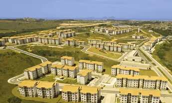 Imagem: Alugo Excelente Apartamento de 2 Qts em