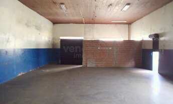 Imagem 5: Barracão_Salão_Loja à venda por R$ 230000.00, 159.49 m2 - AGARI - LONDRINA/PR