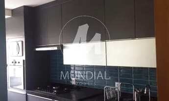 Imagem 7: Apartamento (tipo - padrao) 2 dormitórios, em condomínio fechado