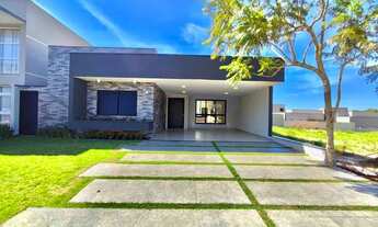 Imagem: Casa em Condomínio para Venda, Bragança