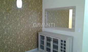 Imagem 6: Apartamento - Parque Brasília - Campinas