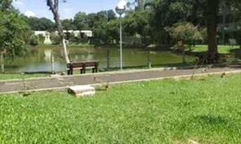 Imagem 2: Vendo Jazigo Perpétuo