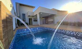 Imagem 3: Excelente casa,2 quartos sendo 1 suíte 604 Norte