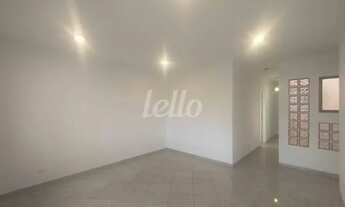 Imagem 4: São Paulo - Casa Comercial - Mooca