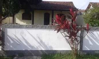 Imagem: Casa em condomínio fechado Araruama