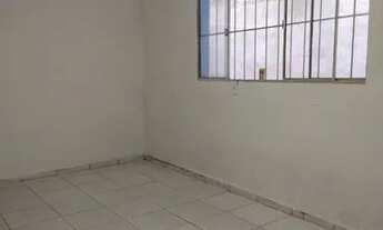 Imagem 5: Aluga casa em guaianases