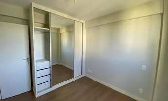 Imagem 3: Apartamento à venda, 3 quartos, 1 suíte, 2 vagas, Sion - Belo Horizonte/MG