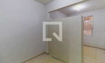 Imagem: Apartamento para Aluguel - Botafogo, 1 Quarto