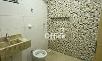 Imagem 5: Casa à venda, 104 m² por R$ 290.000,00 - Jardim das Américas 3ª Etapa - Anápolis/GO