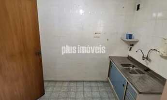 Imagem 6: VILA MARIANA = Próximo ao metrô