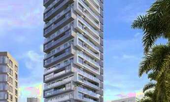 Imagem 4: Apartamento em Torres