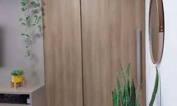 Imagem 2: Vende-se Casa no Condomínio Iguatemi no Parque Atalaia em Cuiabá MT