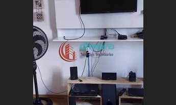 Imagem 7: Sobrado para Venda em Mogi das Cruzes, Vila Oliveira, 3 dormitórios, 1 suíte, 5 banheiros