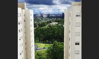 Imagem 5: RR5565D Apartamento 132m² CONDOMÍNIO GHAIA - OPORTUNIDADE - 3 Dorms 2 Vagas - Santana de P