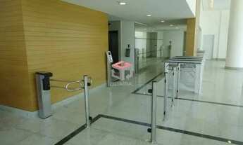 Imagem 7: Sala à venda 1 vaga Domo Business Centro - São Bernardo do Campo - SP