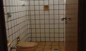 Imagem 5: Apartamento para alugar